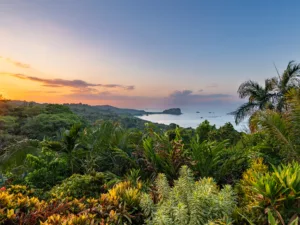 Costa Rica